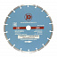 Алмазный диск Калибр-Dry 230х22 мм Алмазный диск Калибр-Dry 230х22 мм