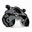 Дека к райдерам R316T/R316AWD Husqvarna CombiClip 9671524-01 (103 cм) с 2013 г. в. Дека к райдерам R316T/R316AWD Husqvarna CombiClip 9671524-01 (103 cм) с 2013 г. в.