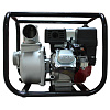 Мотопомпа бензиновая Gidric 80C Мотопомпа бензиновая Gidric 80C