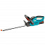 Аккумуляторные садовые ножницы Gardena EasyCut 42 Accu 08872 Аккумуляторные садовые ножницы Gardena EasyCut 42 Accu 08872