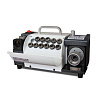 Станок для заточки сверл OPTIMUM OPTIgrind GH 10T Станок для заточки сверл OPTIMUM OPTIgrind GH 10T