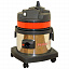 Пылеводосос IPC Soteco PANDA 215 XP SMALL INOX (бак из тонкого металла) Пылеводосос IPC Soteco PANDA 215 XP SMALL INOX (бак из тонкого металла)