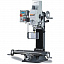 Станок фрезерный Metal Master MBF 20L Станок фрезерный Metal Master MBF 20L
