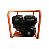 Мотопомпа Zongshen MG 20 Мотопомпа Zongshen MG 20