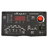 Сварочный аппарат Сварог TECH TIG 200 P DSP AC/DC (E104) Сварочный аппарат Сварог TECH TIG 200 P DSP AC/DC (E104)