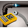 175008 Видеоинспекция REMS CamSys (сет S-Color 10 K) 175008 Видеоинспекция REMS CamSys (сет S-Color 10 K)
