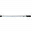 Динамометрический ключ STAHLWILLE MANOSKOP 720NF/80 Динамометрический ключ STAHLWILLE MANOSKOP 720NF/80