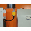 Станок ленточнопильный Stalex SBS-4060, одноколонный Станок ленточнопильный Stalex SBS-4060, одноколонный