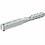 Ключ динамометрический Gedore Dremometer 8560-01 A Ключ динамометрический Gedore Dremometer 8560-01 A