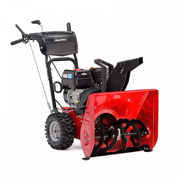 Снегоуборщик Snapper SNL824R Снегоуборщик Snapper SNL824R