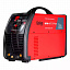 Сварочный полуавтомат Fubag INTIG 400 T DC PULSE + горелка FB TIG 18 5P 4m + модуль охл. Сварочный полуавтомат Fubag INTIG 400 T DC PULSE + горелка FB TIG 18 5P 4m + модуль охл.