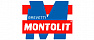 Montolit Montolit