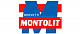 Montolit Montolit