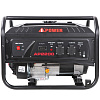Бензиновый генератор A-iPower lite AР2200 Бензиновый генератор A-iPower lite AР2200