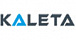 Kaleta Kaleta
