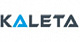 Kaleta Kaleta
