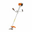Триммер Stihl FS 400 Нож 300-3 Триммер Stihl FS 400 Нож 300-3