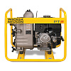 Мотопомпа Wacker Neuson PT 2H Мотопомпа Wacker Neuson PT 2H