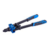 Заклепочник ручной Absolut SK4002 Заклепочник ручной Absolut SK4002