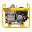 Мотопомпа Wacker Neuson PT 2H Мотопомпа Wacker Neuson PT 2H