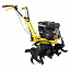 Мотокультиватор Huter GMC-7.0 Мотокультиватор Huter GMC-7.0