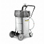 Промышленный пылесос Karcher IVR-L 100/24-2 Me Промышленный пылесос Karcher IVR-L 100/24-2 Me
