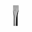 Долото Wacker Neuson 30-270 (hex 25x108) Долото Wacker Neuson 30-270 (hex 25x108)