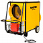 Пушка тепловая Master BV 310 F S Пушка тепловая Master BV 310 F S