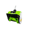 Аккумуляторный снегоуборщик Greenworks 40 В 2600807UA Аккумуляторный снегоуборщик Greenworks 40 В 2600807UA