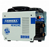 Сварочный инвертор Aurora MINIONE 1600 Сварочный инвертор Aurora MINIONE 1600
