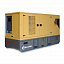 Дизельная электростанция Elcos GE.VO.150/135.SS+011 Дизельная электростанция Elcos GE.VO.150/135.SS+011