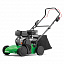 Аэратор Caiman CESAR 70C MAX Аэратор Caiman CESAR 70C MAX