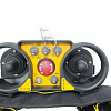 Уплотнитель траншейный Bomag BMP 8500 Уплотнитель траншейный Bomag BMP 8500