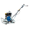 Машина затирочная Tremix G 929B Машина затирочная Tremix G 929B