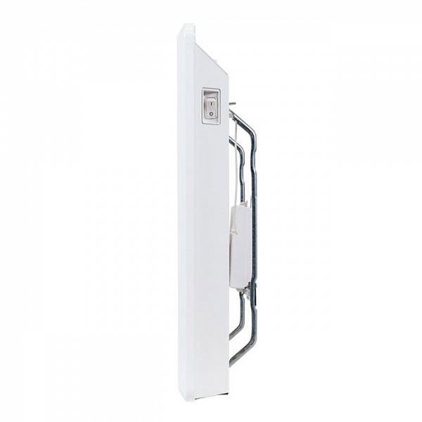 Конвектор NOBO Viking NFC 4N 12 (без термостата) Конвектор NOBO Viking NFC 4N 12 (без термостата)