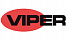 VIPER VIPER