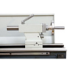 Станок токарный Metal Master MML 2550 V Станок токарный Metal Master MML 2550 V
