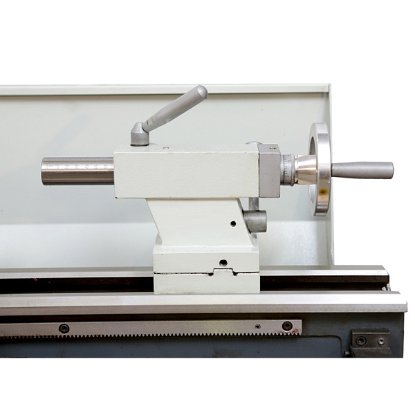 Станок токарный Metal Master MML 2550 V Станок токарный Metal Master MML 2550 V