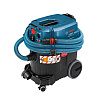 Строительный пылесос Bosch GAS 35 M AFC Строительный пылесос Bosch GAS 35 M AFC