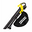 Воздуходувка аккумуляторная Karcher BLV 18-200 Battery Воздуходувка аккумуляторная Karcher BLV 18-200 Battery