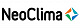 NeoClima NeoClima