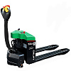 Самоходная электрическая тележка OXLIFT TX15 LI-ION 1500 кг Самоходная электрическая тележка OXLIFT TX15 LI-ION 1500 кг
