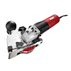 Штроборез FLEX MS 1706 FR Set Штроборез FLEX MS 1706 FR Set