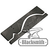 Кузнечный гидравлический пресс Blacksmith GP1-16 Кузнечный гидравлический пресс Blacksmith GP1-16