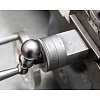 Станок токарный Metal Master MASTERTURN 3360E Станок токарный Metal Master MASTERTURN 3360E