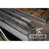 Станок художественного проката Blacksmith PR1-60 Станок художественного проката Blacksmith PR1-60