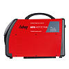 Сварочный полуавтомат Fubag INTIG 400 T DC PULSE + горелка FB TIG 18 5P 4m + модуль охл. Сварочный полуавтомат Fubag INTIG 400 T DC PULSE + горелка FB TIG 18 5P 4m + модуль охл.