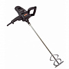 Миксер Eibenstock EHR 14.1 SK Комплект, до 30 кг Миксер Eibenstock EHR 14.1 SK Комплект, до 30 кг