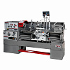Станок токарно-винторезный JET GH-1660 ZX DRO Станок токарно-винторезный JET GH-1660 ZX DRO