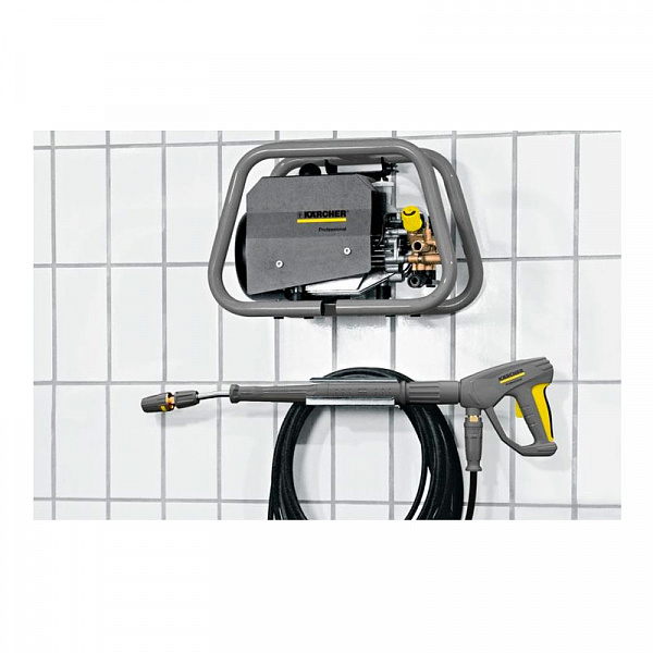 Мойка высокого давления Karcher HD 600 (1.353-900.0) Мойка высокого давления Karcher HD 600 (1.353-900.0)